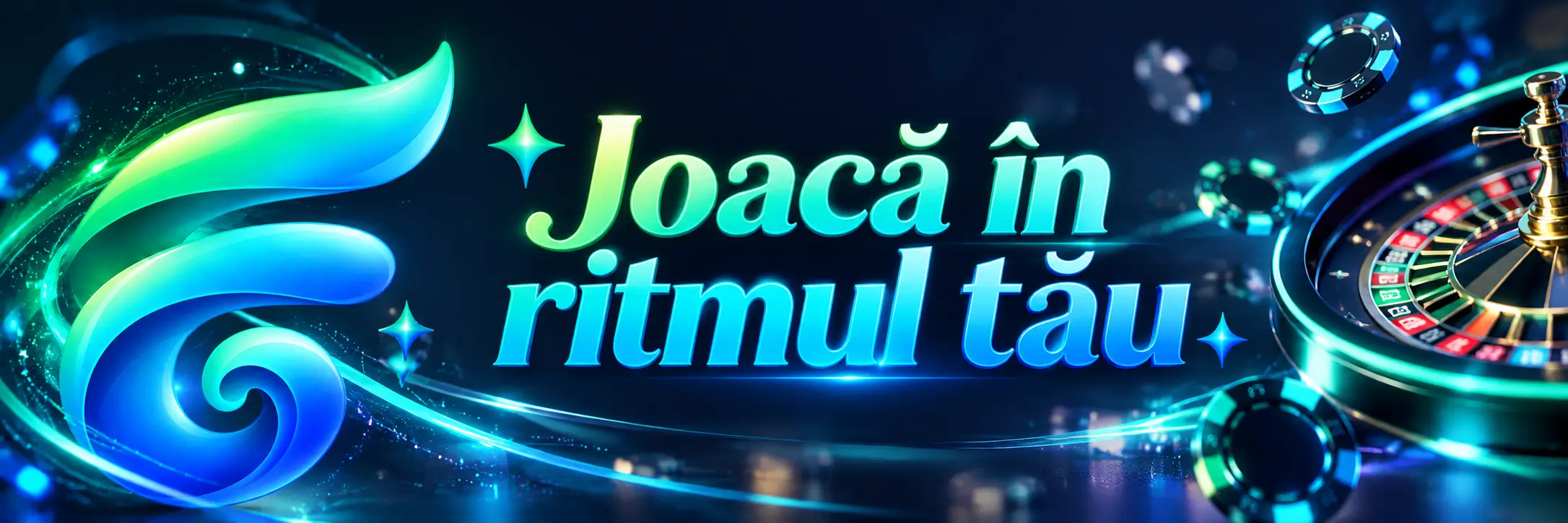 Fridayroll România: ce afli înainte să deschizi un cont