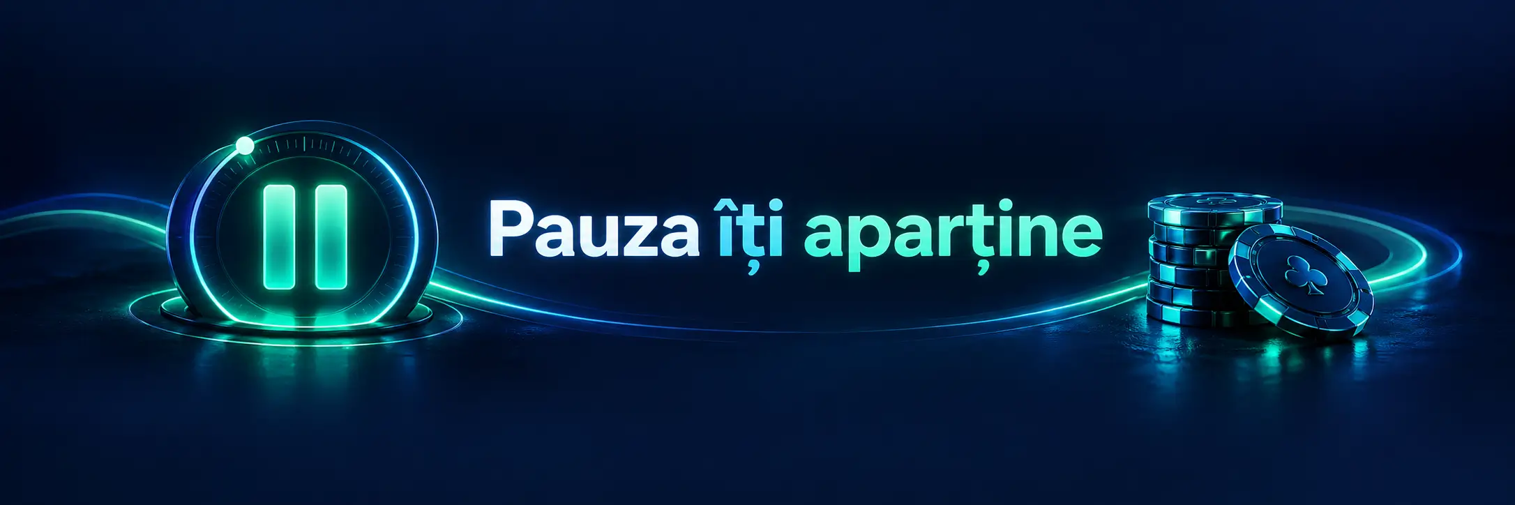 Jocul trebuie să poată aștepta
