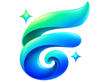 Fridayroll România favicon